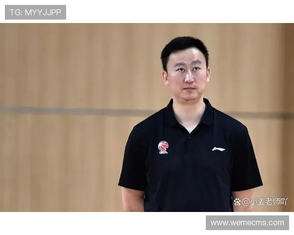 刘维伟谈杨瀚森缺阵原因勇士背靠背体能受限开拓者全力追击成关键 刘维伟谈杨瀚森缺阵原因勇士背靠背体能受限开拓者全力追击成关键