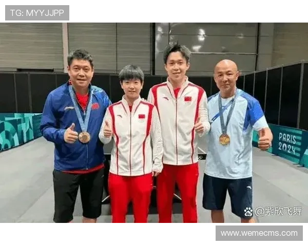 以拉尔森真诚致歉球队辜负球迷期望誓言重振精神再创辉煌 以拉尔森真诚致歉球队辜负球迷期望誓言重振精神再创辉煌