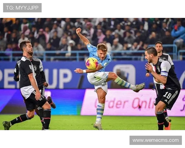 拉齐奥进球英雄:内心充满快乐但不能沉浸于胜利中