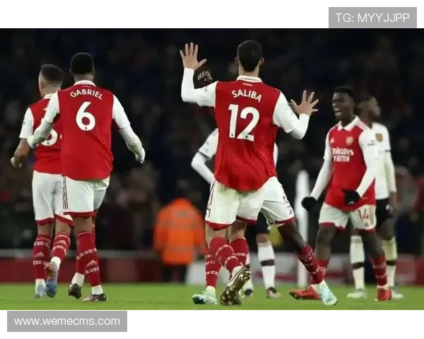 曼联近六战豪取四胜状态火热英超仅次阿森纳展现强势反弹势头