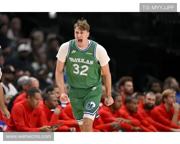 弗拉格手感冰冷半场仅得五分两板四助球队进攻依旧陷入挣扎 弗拉格手感冰冷半场仅得五分两板四助球队进攻依旧陷入挣扎