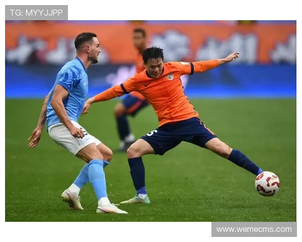 祝贺深圳新鹏城球员姚俊毅荣膺第四届中青赛U19组最佳射手再创辉煌