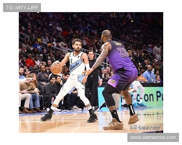 热火半场轰下86分刷新队史纪录创造球队历史最高半场得分壮举