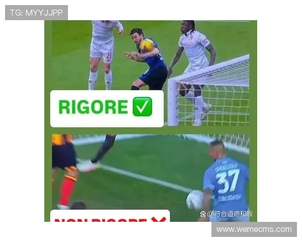 莱切主帅谈卡马达点球被扑称关键比赛中球门似乎都会变小