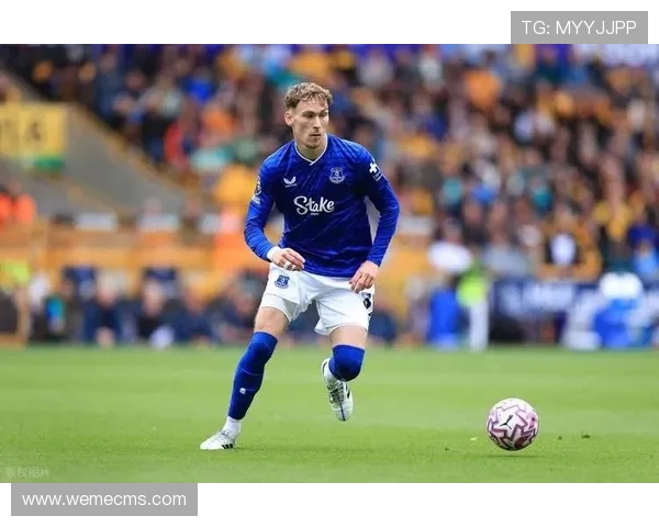 维拉英超前五场未尝胜绩后迎来四连胜 成为英格兰联赛历史第二支逆袭球队