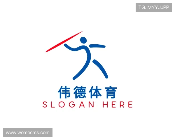 发现bevictor伟德官网